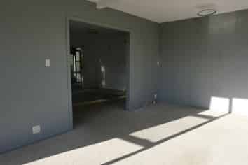 27 Moana St, Otaki Beach