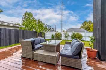 15 Halswell Junction Road, Halswell