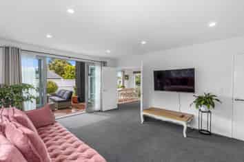 15 Halswell Junction Road, Halswell