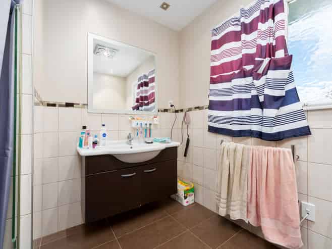 86 Mcleod Road, Te Atatu South