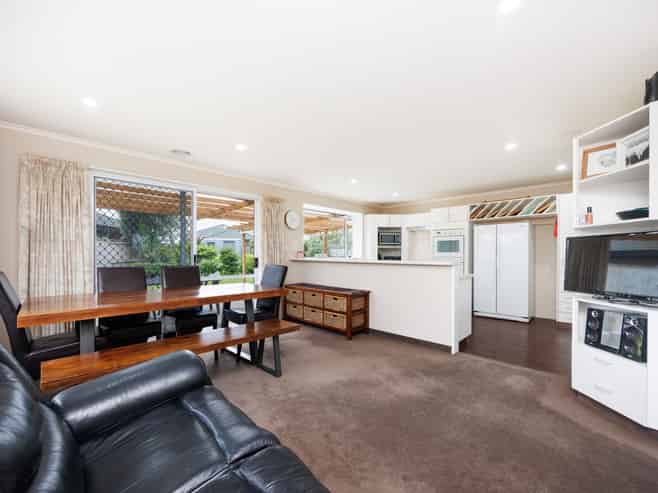 34 Jefferson Crescent, Milson