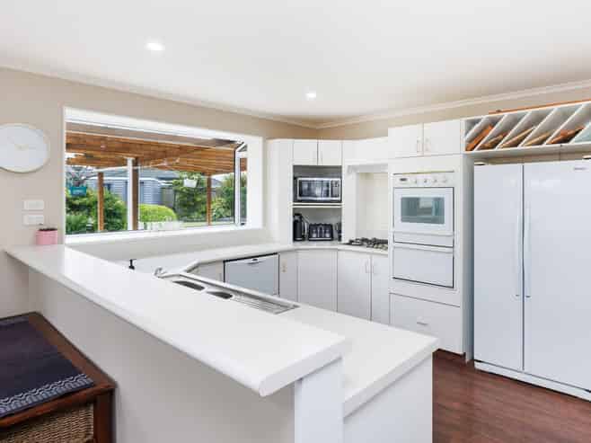 34 Jefferson Crescent, Milson