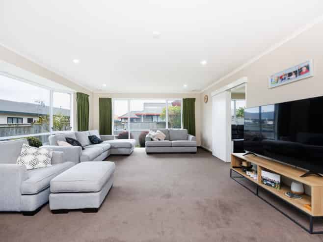 34 Jefferson Crescent, Milson