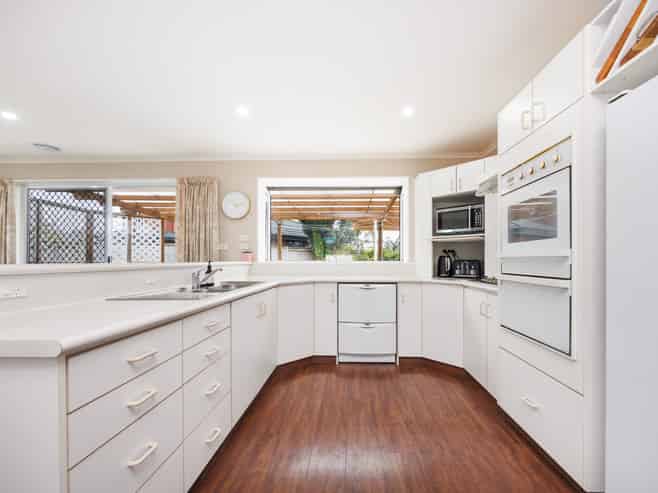 34 Jefferson Crescent, Milson