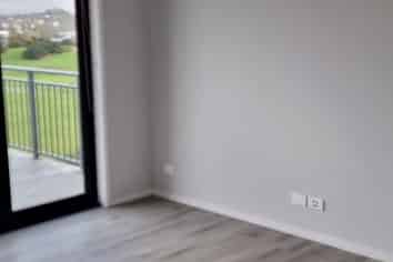 16A Waititiro Rise, Stanmore Bay