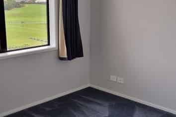 16A Waititiro Rise, Stanmore Bay