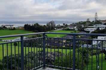 16A Waititiro Rise, Stanmore Bay