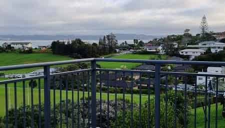 16A Waititiro Rise, Stanmore Bay