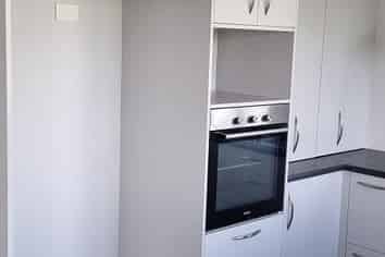 16A Waititiro Rise, Stanmore Bay