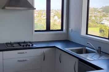 16A Waititiro Rise, Stanmore Bay