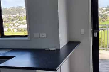 16A Waititiro Rise, Stanmore Bay