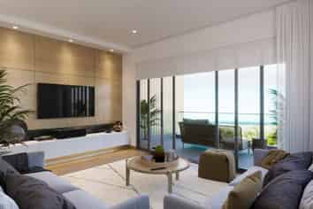 115 Great North Road, Saint Johns Hill