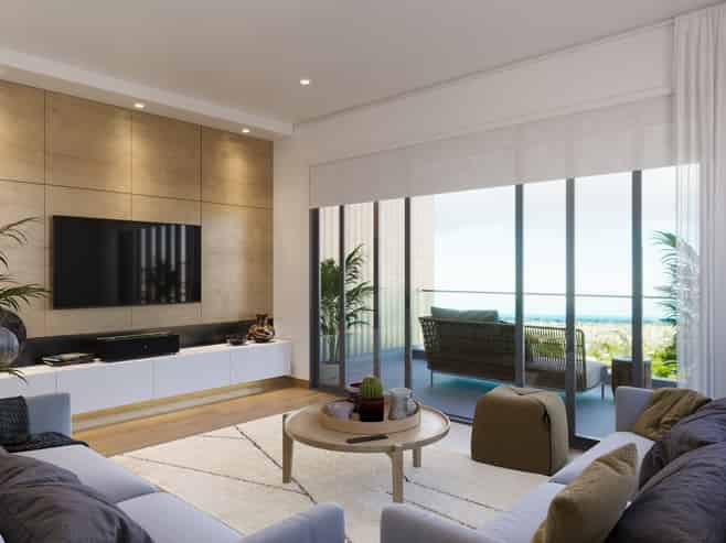 115 Great North Road, Saint Johns Hill