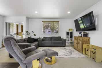 31 Carlyle Street, Cambridge