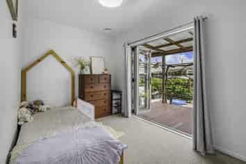 31 Carlyle Street, Cambridge