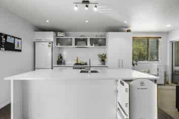 31 Carlyle Street, Cambridge