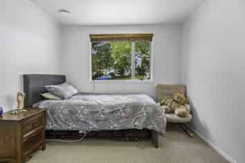 31 Carlyle Street, Cambridge