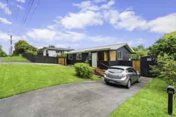 31 Carlyle Street, Cambridge