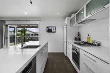 31 Carlyle Street, Cambridge