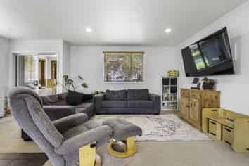 31 Carlyle Street, Cambridge