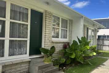 3/12 Gadsby Place, Hillcrest