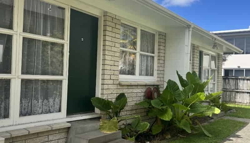 3/12 Gadsby Place, Hillcrest