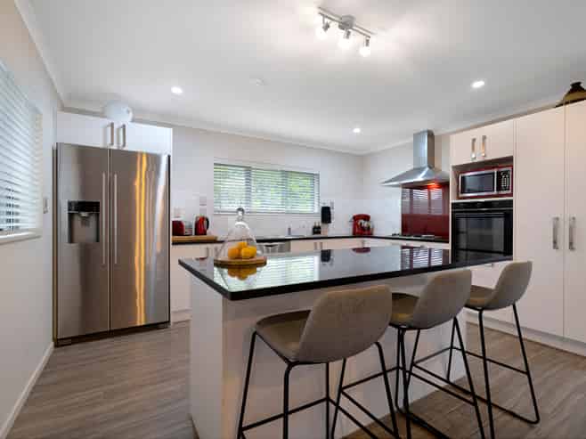 28B Kirrie Avenue, Te Atatu South