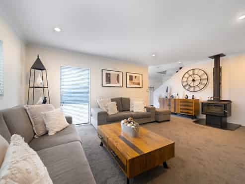 28B Kirrie Avenue, Te Atatu South