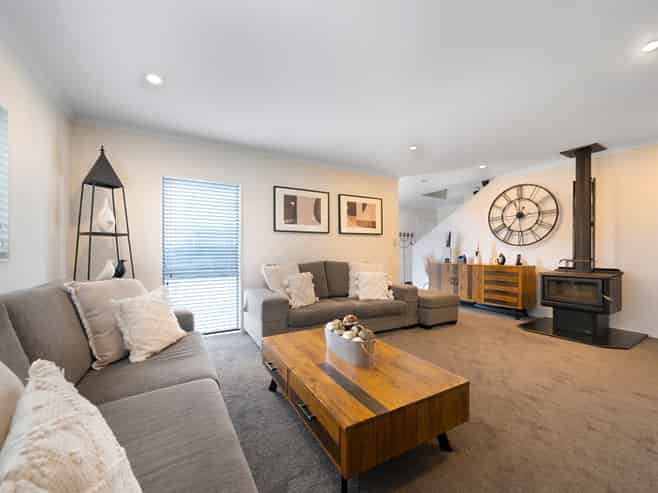 28B Kirrie Avenue, Te Atatu South