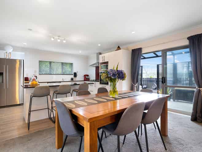 28B Kirrie Avenue, Te Atatu South