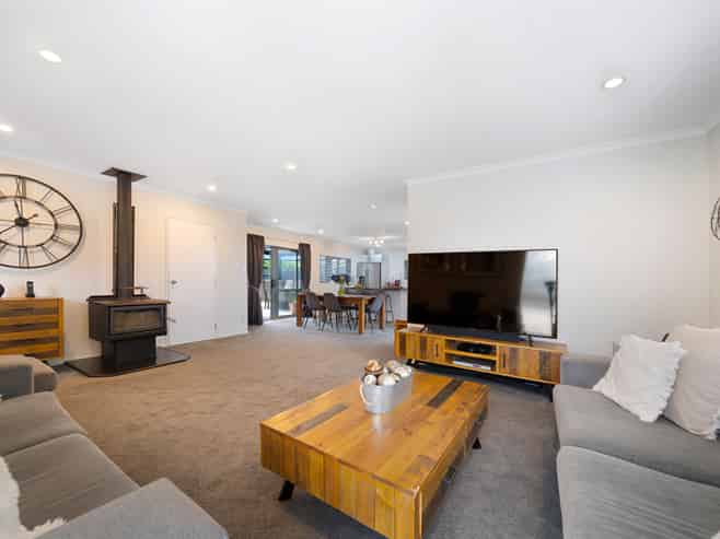 28B Kirrie Avenue, Te Atatu South