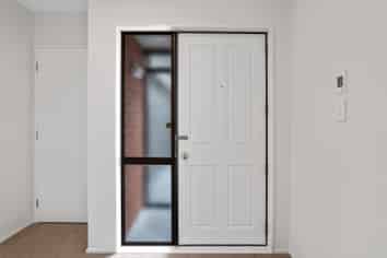 2 Saskia Lane, Somerfield