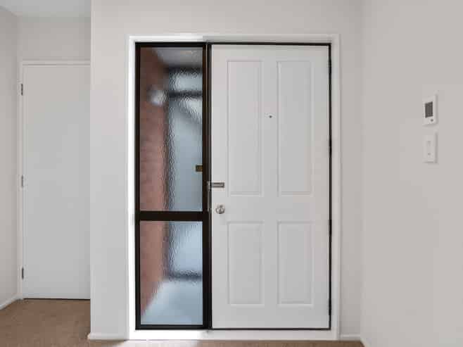 2 Saskia Lane, Somerfield