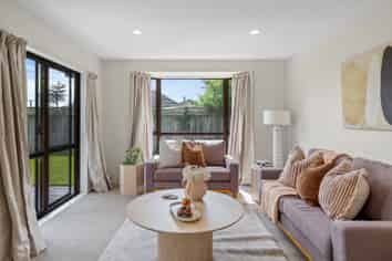 2 Saskia Lane, Somerfield