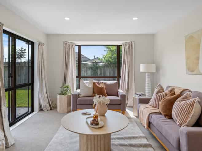 2 Saskia Lane, Somerfield