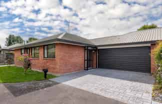 2 Saskia Lane, Somerfield