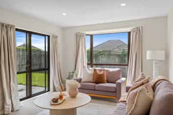 2 Saskia Lane, Somerfield