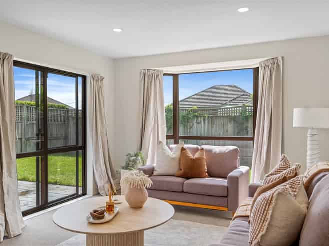 2 Saskia Lane, Somerfield
