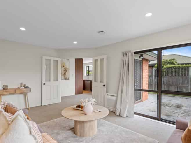 2 Saskia Lane, Somerfield