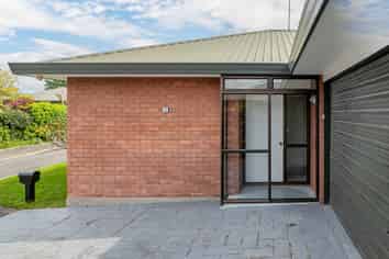 2 Saskia Lane, Somerfield