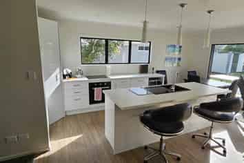 108 Kiwi Road, Whangamata