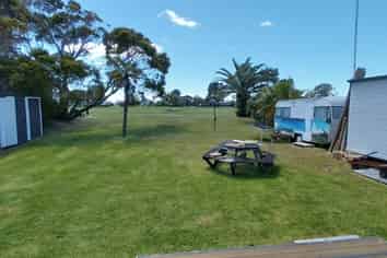 108 Kiwi Road, Whangamata