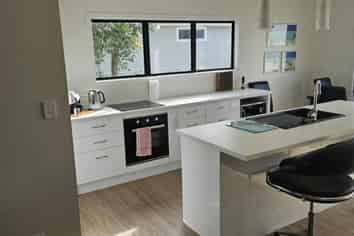 108 Kiwi Road, Whangamata