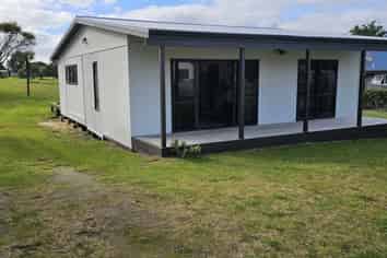 108 Kiwi Road, Whangamata