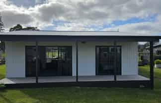 108 Kiwi Road, Whangamata