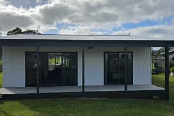 108 Kiwi Road, Whangamata