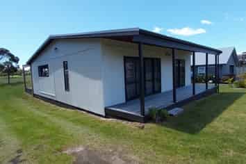 108 Kiwi Road, Whangamata