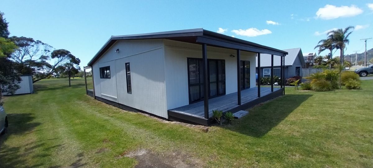 108 KIWI ROAD, WHANGAMATA
