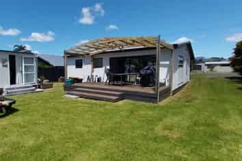 108 Kiwi Road, Whangamata