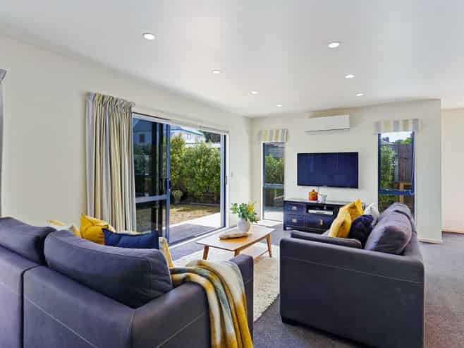 193B Tutere Street, WAIKANAE BEACH